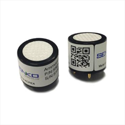 Cảm biến đo khí Oxy SENKO SS2118 (0~25% O2)